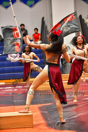 Cheltenham HS_260418_Gateway Regional-DJK01969