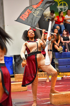Cheltenham HS_260418_Gateway Regional-DJK01968