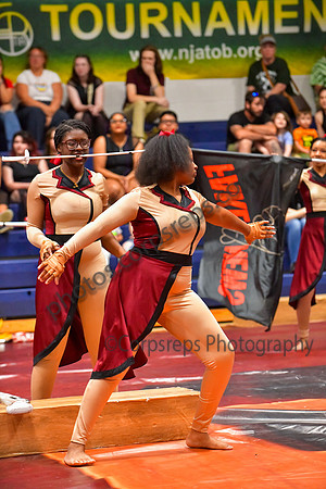 Cheltenham HS_260418_Gateway Regional-DJK01971