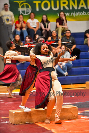 Cheltenham HS_260418_Gateway Regional-DJK01972