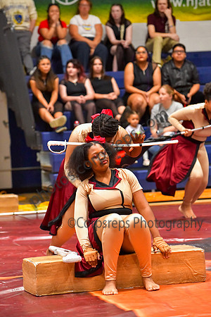 Cheltenham HS_260418_Gateway Regional-DJK01973