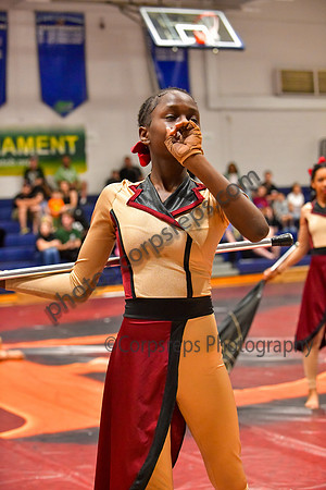 Cheltenham HS_260418_Gateway Regional-DJK01975