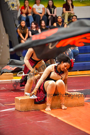 Cheltenham HS_260418_Gateway Regional-DJK01974