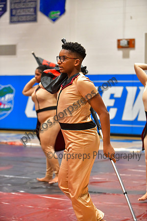 Cheltenham HS_260418_Gateway Regional-DJK01977