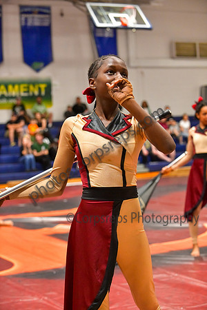 Cheltenham HS_260418_Gateway Regional-DJK01976