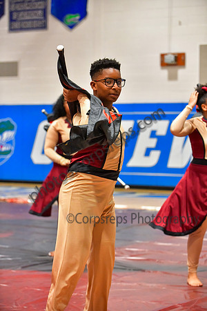Cheltenham HS_260418_Gateway Regional-DJK01979