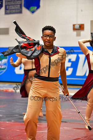 Cheltenham HS_260418_Gateway Regional-DJK01978