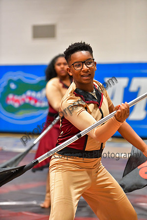 Cheltenham HS_260418_Gateway Regional-DJK01980