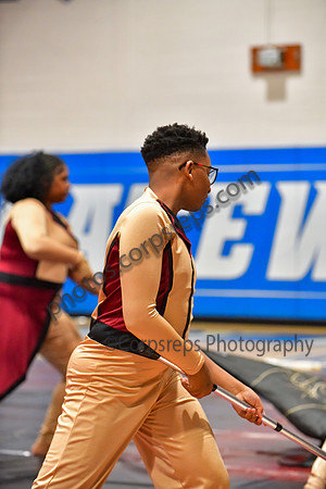 Cheltenham HS_260418_Gateway Regional-DJK01981