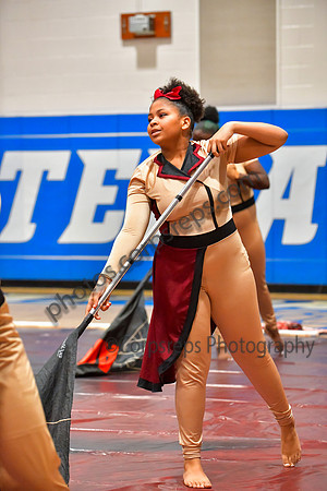 Cheltenham HS_260418_Gateway Regional-DJK01982