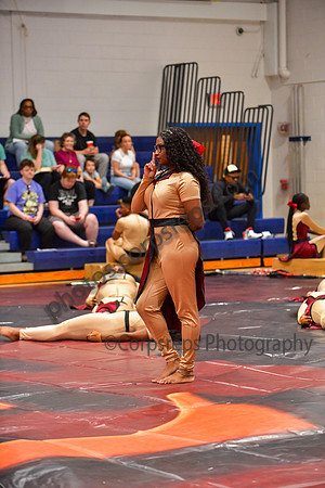 Cheltenham HS_260418_Gateway Regional-DJK01936