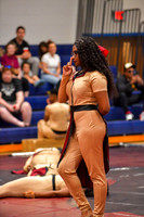 Cheltenham HS_260418_Gateway Regional-DJK01938