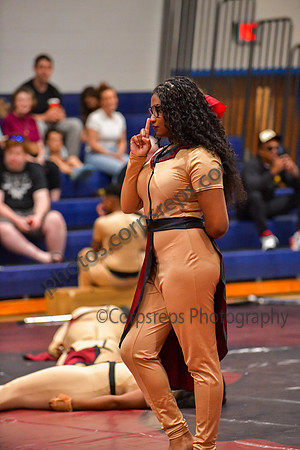 Cheltenham HS_260418_Gateway Regional-DJK01938