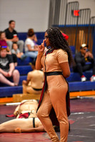 Cheltenham HS_260418_Gateway Regional-DJK01937