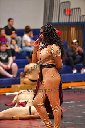 Cheltenham HS_260418_Gateway Regional-DJK01937