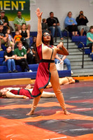 Cheltenham HS_260418_Gateway Regional-DJK01940