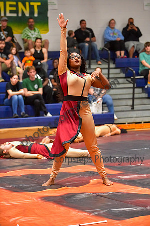 Cheltenham HS_260418_Gateway Regional-DJK01940