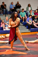 Cheltenham HS_260418_Gateway Regional-DJK01939