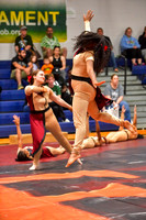 Cheltenham HS_260418_Gateway Regional-DJK01942