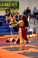 Cheltenham HS_260418_Gateway Regional-DJK01941