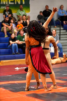 Cheltenham HS_260418_Gateway Regional-DJK01944