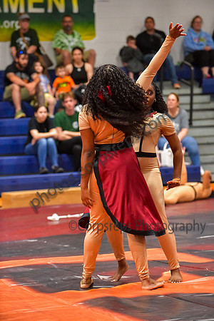 Cheltenham HS_260418_Gateway Regional-DJK01944
