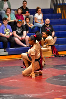 Cheltenham HS_260418_Gateway Regional-DJK01945