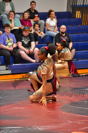 Cheltenham HS_260418_Gateway Regional-DJK01945