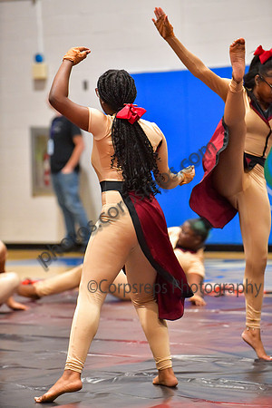 Cheltenham HS_260418_Gateway Regional-DJK01946
