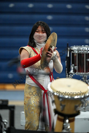 Everett Drumline_250323_Toms River-03080