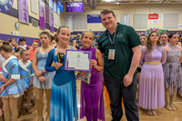 Awards-Other_260425_Northern York Region 6 Championships-DJK00009