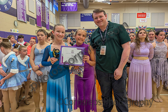 Awards-Other_260425_Northern York Region 6 Championships-DJK00009
