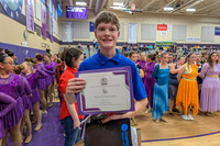 Awards-Other_260425_Northern York Region 6 Championships-DJK00006