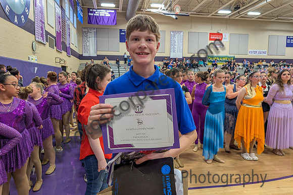 Awards-Other_260425_Northern York Region 6 Championships-DJK00006