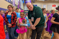 Awards-Other_260425_Northern York Region 6 Championships-DJK00007