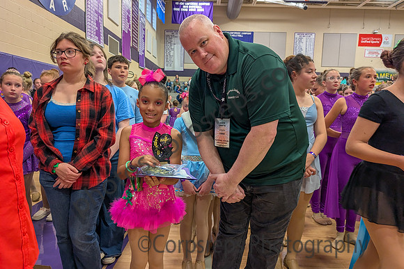Awards-Other_260425_Northern York Region 6 Championships-DJK00007