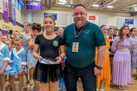 Awards-Other_260425_Northern York Region 6 Championships-DJK00008