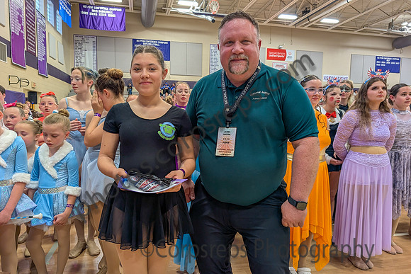 Awards-Other_260425_Northern York Region 6 Championships-DJK00008