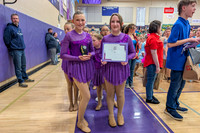 Awards-Other_260425_Northern York Region 6 Championships-DJK00005