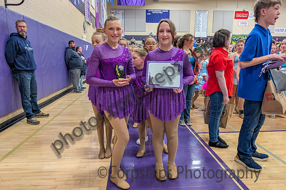 Awards-Other_260425_Northern York Region 6 Championships-DJK00005