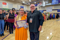 Awards-Other_260425_Northern York Region 6 Championships-DJK00010