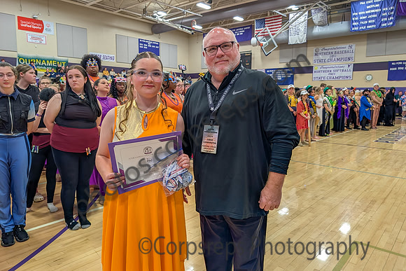 Awards-Other_260425_Northern York Region 6 Championships-DJK00010
