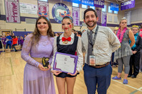 Awards-Other_260425_Northern York Region 6 Championships-DJK00011