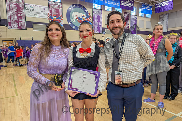 Awards-Other_260425_Northern York Region 6 Championships-DJK00011
