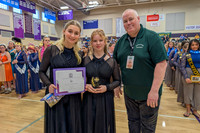 Awards-Other_260425_Northern York Region 6 Championships-DJK00012