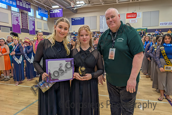 Awards-Other_260425_Northern York Region 6 Championships-DJK00012