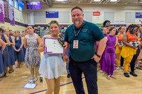 Awards-Other_260425_Northern York Region 6 Championships-DJK00014