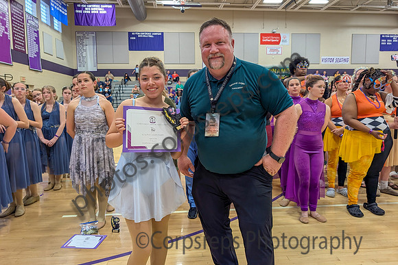 Awards-Other_260425_Northern York Region 6 Championships-DJK00014