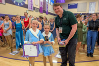 Awards-Other_260425_Northern York Region 6 Championships-DJK00013