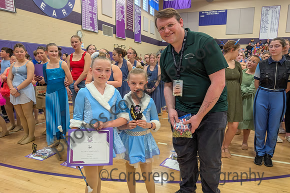 Awards-Other_260425_Northern York Region 6 Championships-DJK00013